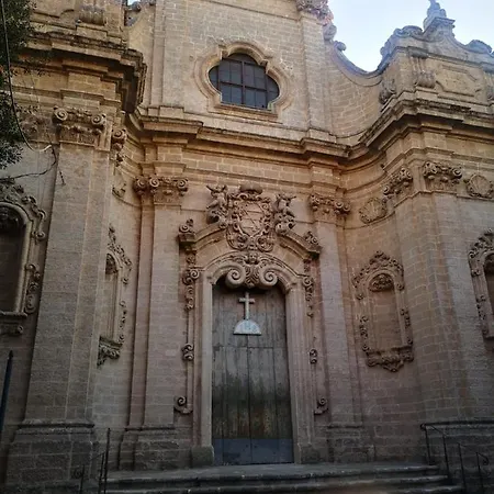 - Salento 4+1 度假居