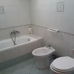 - Salento 4+1 Semesterbostad