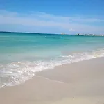 - Salento 4+1