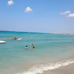 Semesterbostad - Salento 4+1 Lido Marini