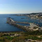 - Salento 4+1 *