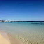Semesterbostad - Salento 4+1