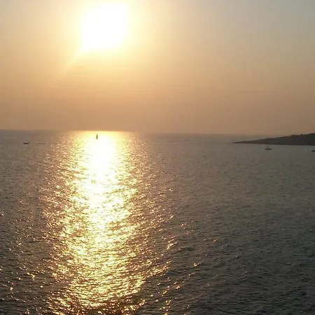 - Salento 4+1 Дом отдыха